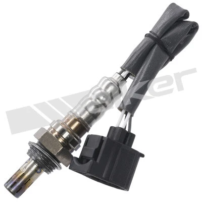 Lambda Sensor (350-34285)