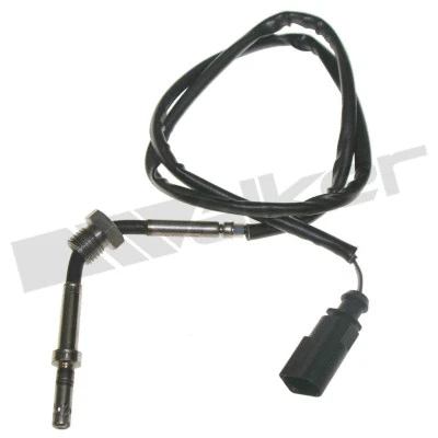 Sensor, exhaust gas temperature (273-20365)