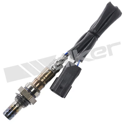 Lambda Sensor (350-34057)