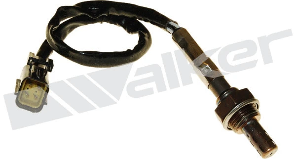 Lambda Sensor (250-24805)