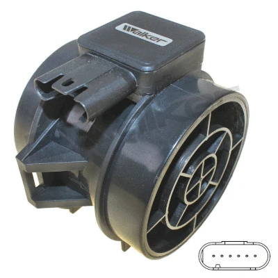 Mass Air Flow Sensor (245-1174)