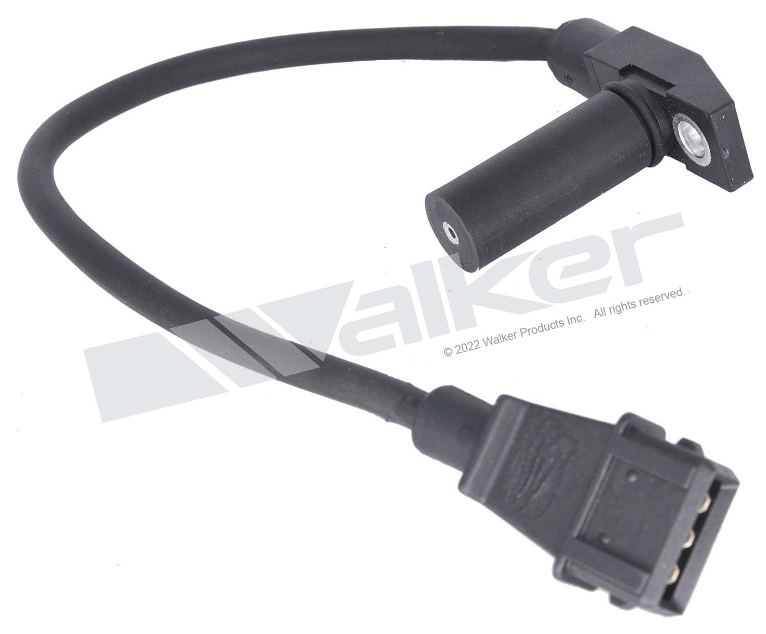 Sensor, crankshaft pulse (235-2047)