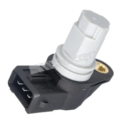 Sensor, crankshaft pulse (235-2212)