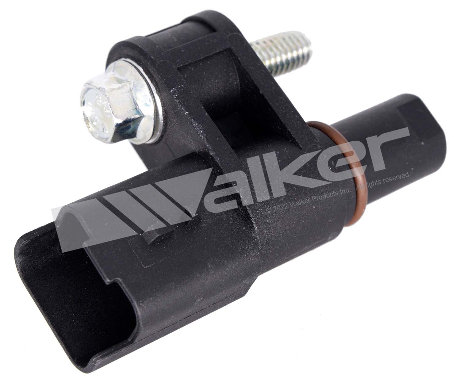 Sensor, camshaft position (235-1946)