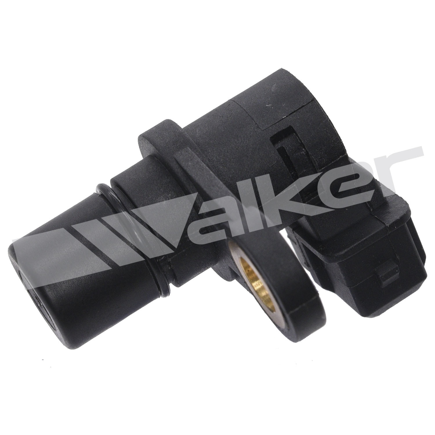 Sensor, camshaft position