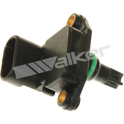 Air Pressure Sensor, altitude adaption (225-1085)