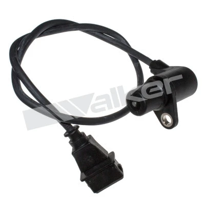 Sensor, crankshaft pulse (235-1090)