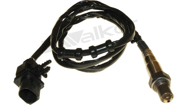 Lambda Sensor (800-95019)