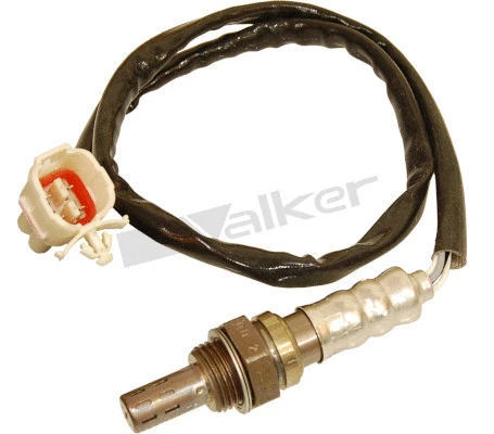 Lambda Sensor (250-24333)