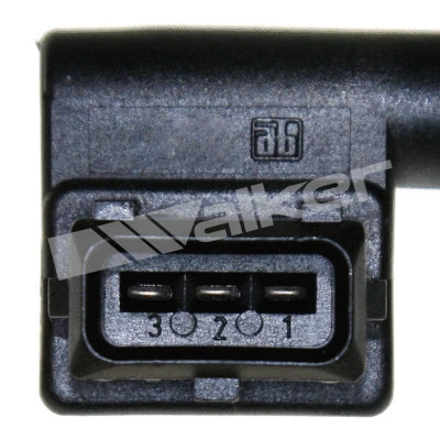 Sensor, camshaft position
