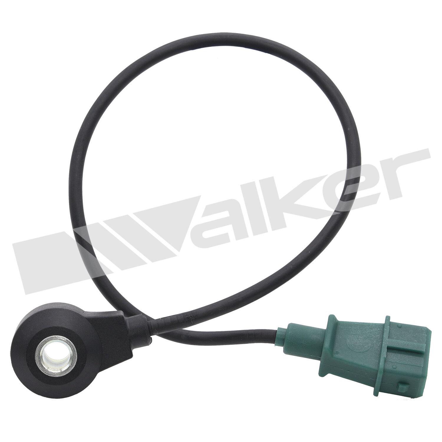 Knock Sensor (242-1117)