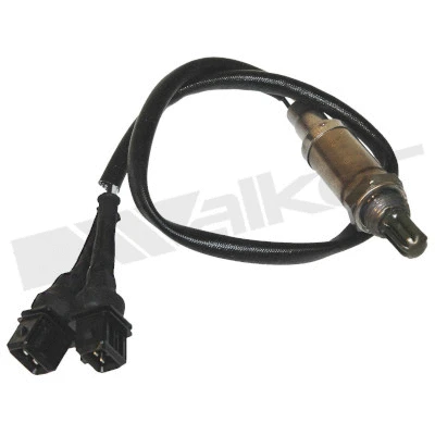 Lambda Sensor (350-34222)