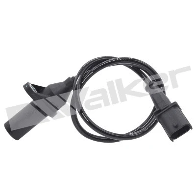 Sensor, crankshaft pulse (235-2197)