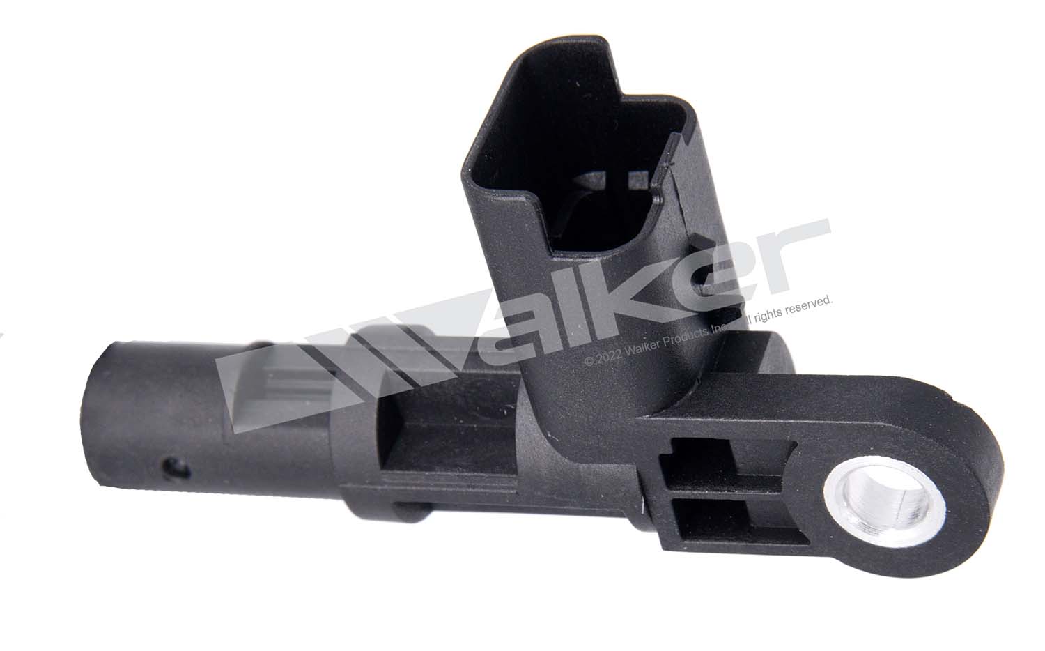 Sensor, camshaft position