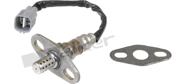 Lambda Sensor (250-24361)