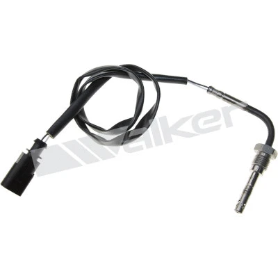 Sensor, exhaust gas temperature (273-20115)