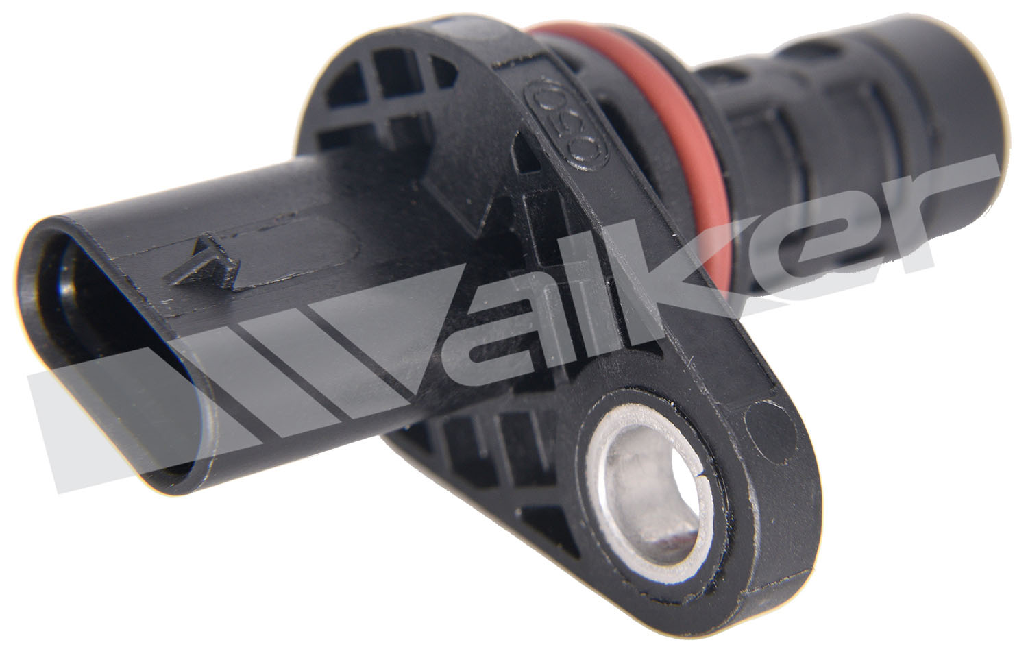 Sensor, crankshaft pulse (235-1589)