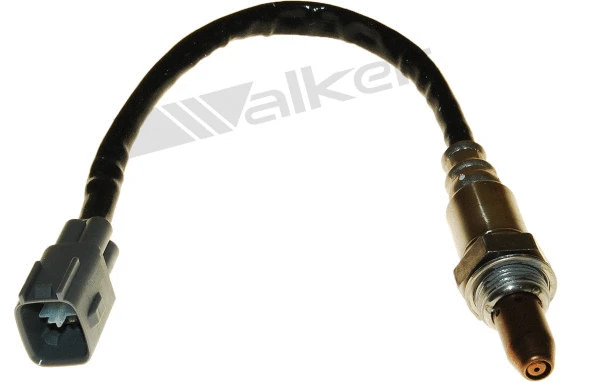 Lambda Sensor (250-54050)