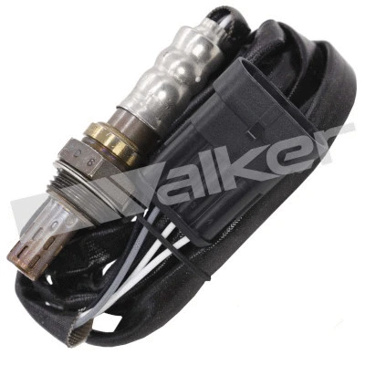 Lambda Sensor (350-34759)