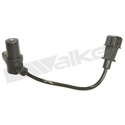 Sensor, crankshaft pulse (235-1307)