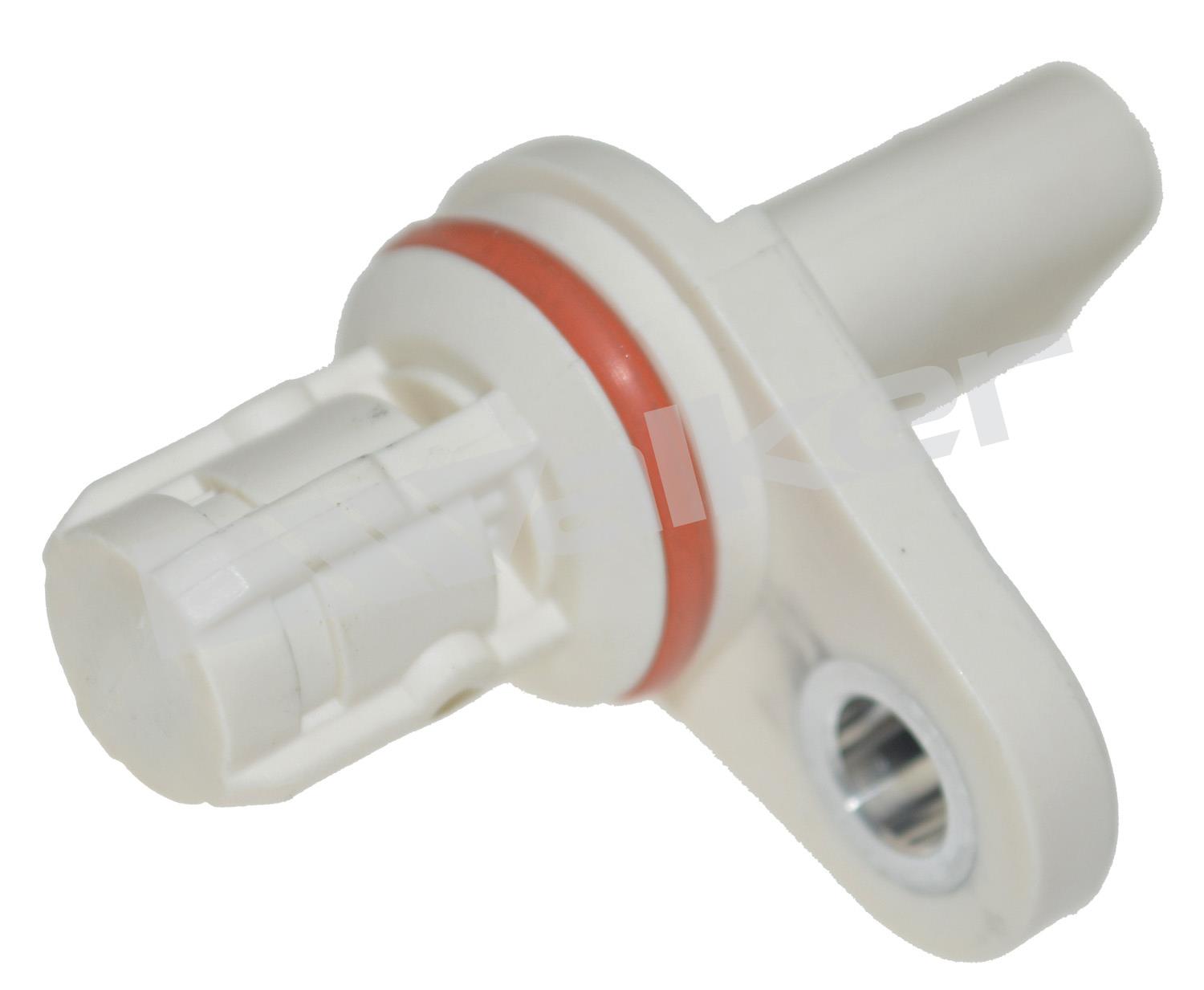 Sensor, camshaft position