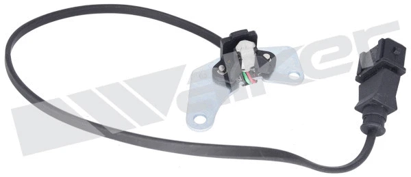 Sensor, camshaft position (235-1943)