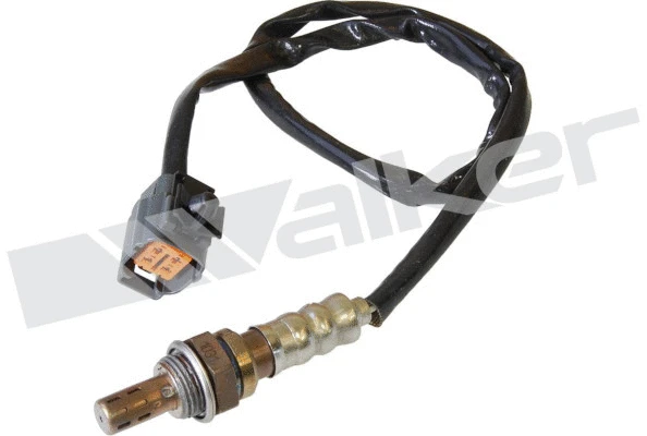 Lambda Sensor (250-24986)