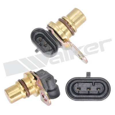 Sensor, camshaft position