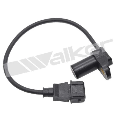 Sensor, camshaft position (235-2232)