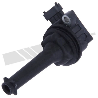 Ignition Coil (921-2021)