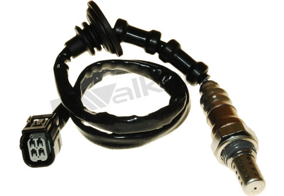 Lambda Sensor (250-24798)