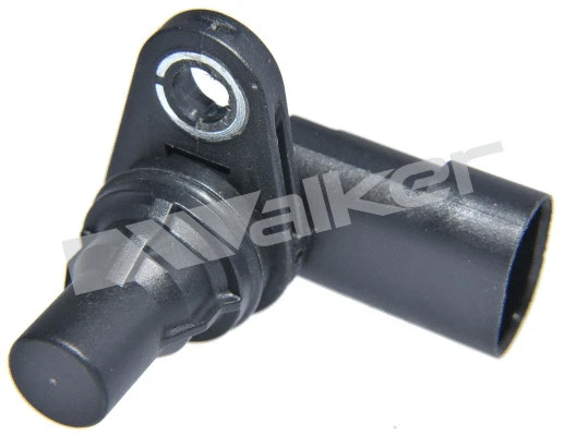 Sensor, camshaft position