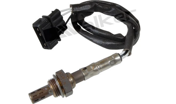 Lambda Sensor (250-23013)