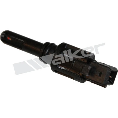 Sensor, intake air temperature (210-1052)
