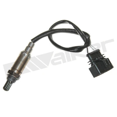 Lambda Sensor (350-33064)