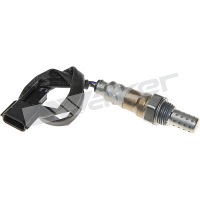 Lambda Sensor (250-241109)