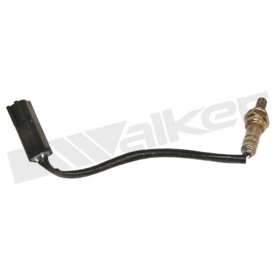 Lambda Sensor (350-34537)