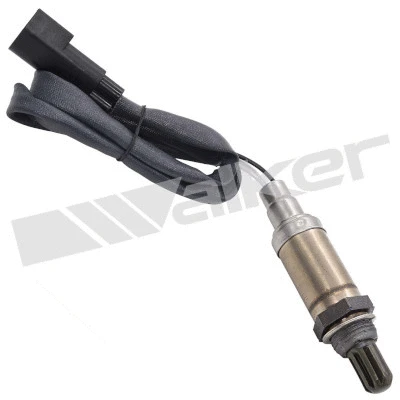 Lambda Sensor (350-33112)