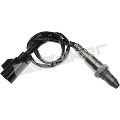Lambda Sensor (250-54116)