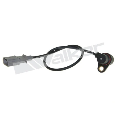 Sensor, crankshaft pulse (235-1421)