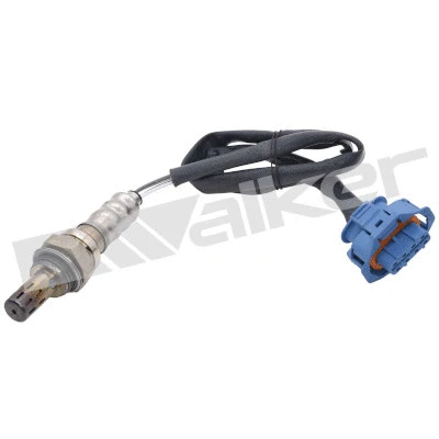 Lambda Sensor (350-34977)