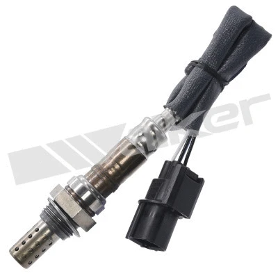 Lambda Sensor (350-34059)