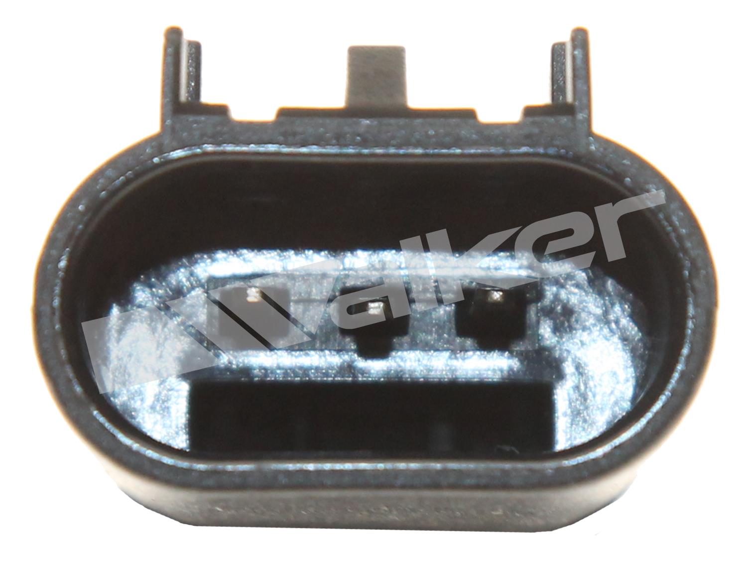 Sensor, camshaft position
