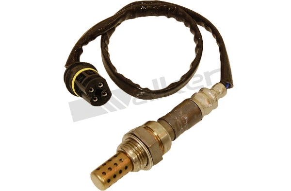 Lambda Sensor (250-24412)