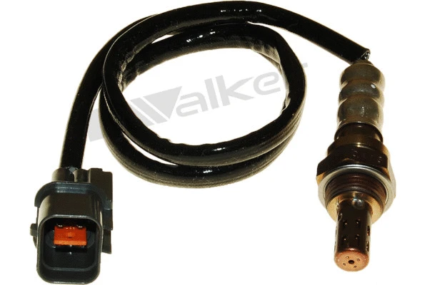 Lambda Sensor (250-24783)