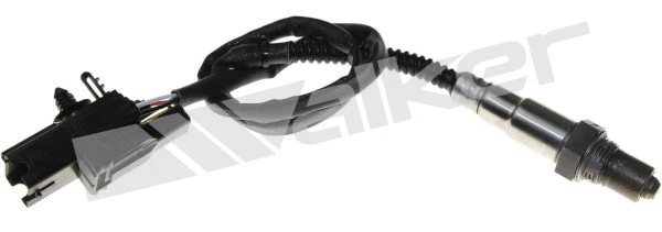 Lambda Sensor (250-25005)