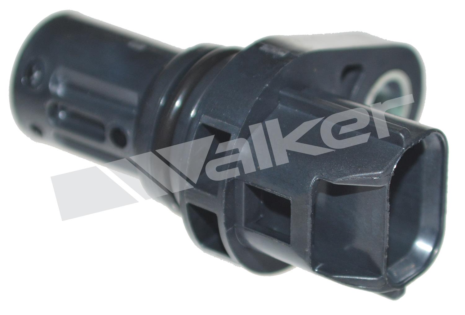 Sensor, camshaft position (235-1780)