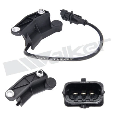 Sensor, camshaft position
