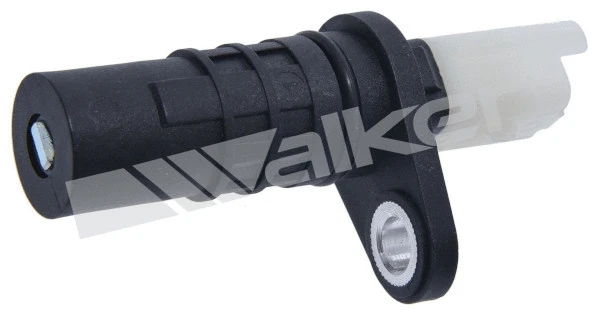 Sensor, crankshaft pulse (235-1975)