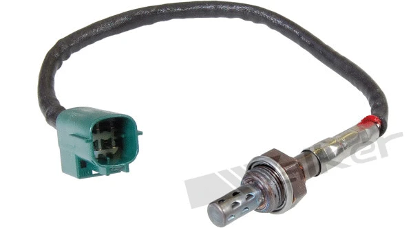 Lambda Sensor (250-24448)